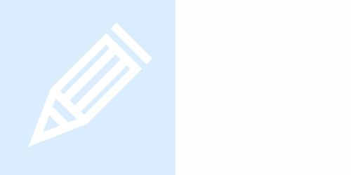大道恒美 以大品牌戰(zhàn)略驅(qū)動企業(yè)商業(yè)價值持續(xù)生長