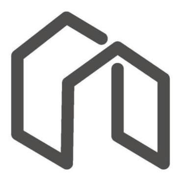 中國裝潢設計行業黃頁 匯聚八方資源，引領品牌未來